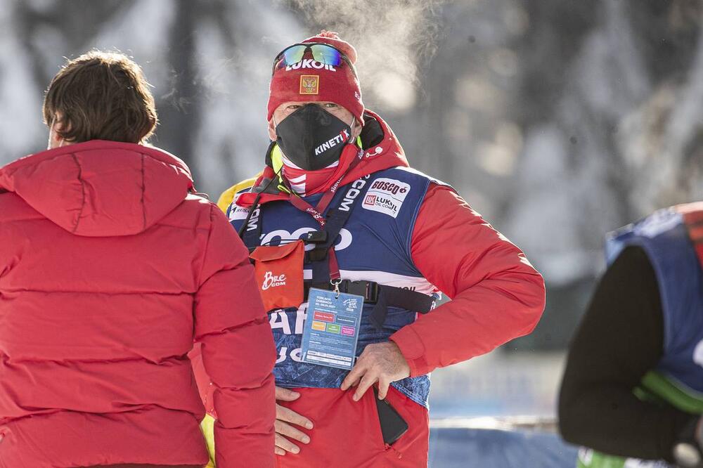 Photo : Nordic Focus