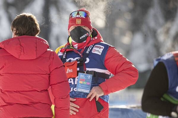 Photo : Nordic Focus