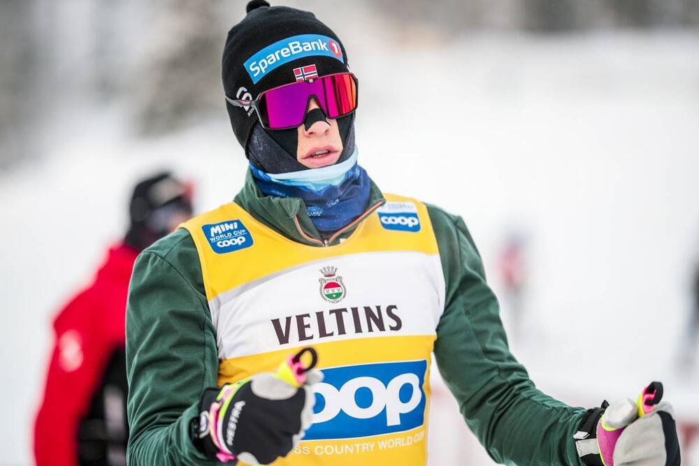 Photo : Nordic Focus