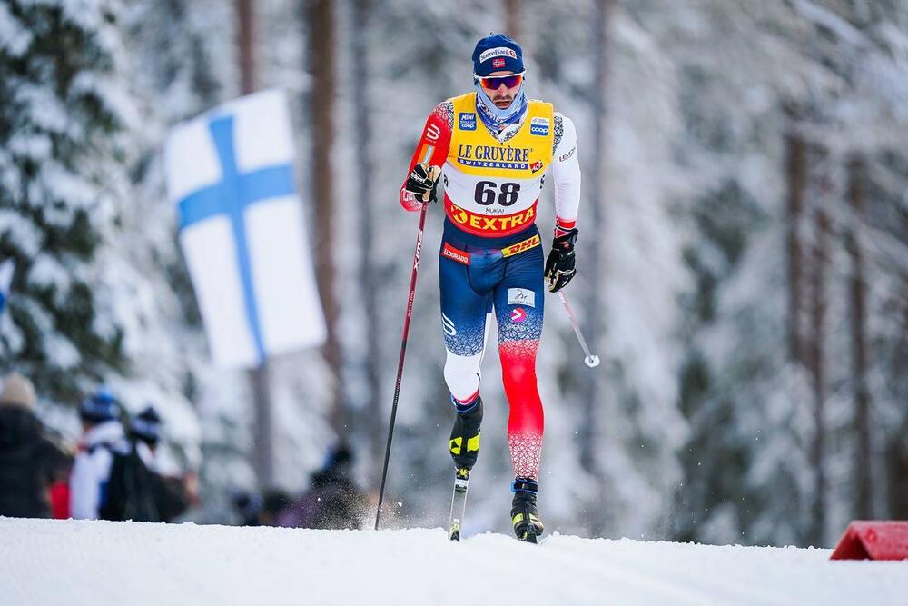 Photo : Nordic Focus