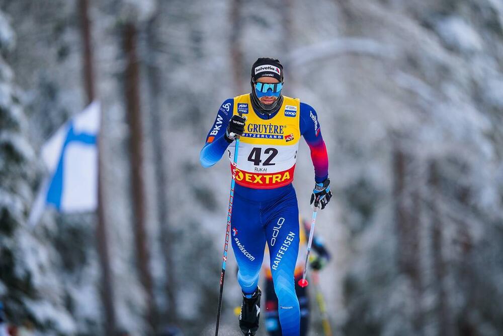 Photo : Nordic Focus