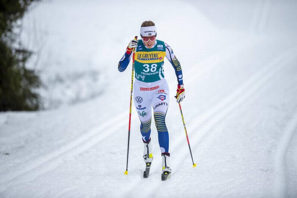 Photo : Nordic Focus