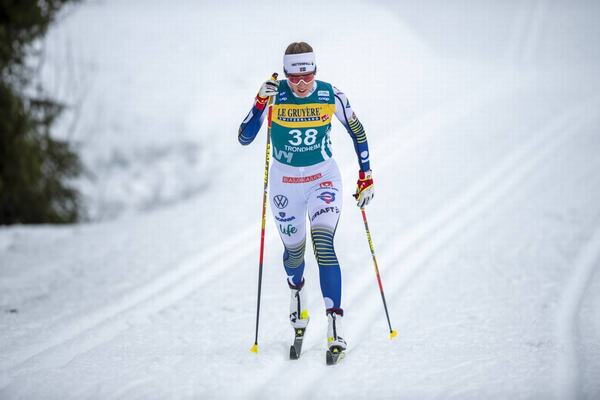Photo : Nordic Focus