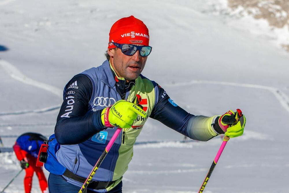 Photo : Nordic Focus
