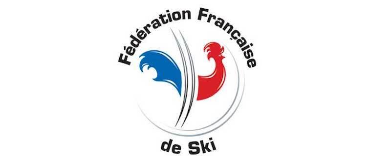 FFS LOGO
