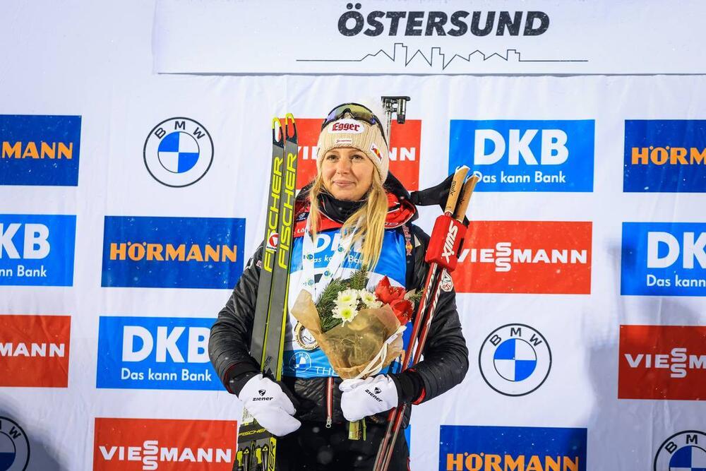 Photo : Nordic Focus