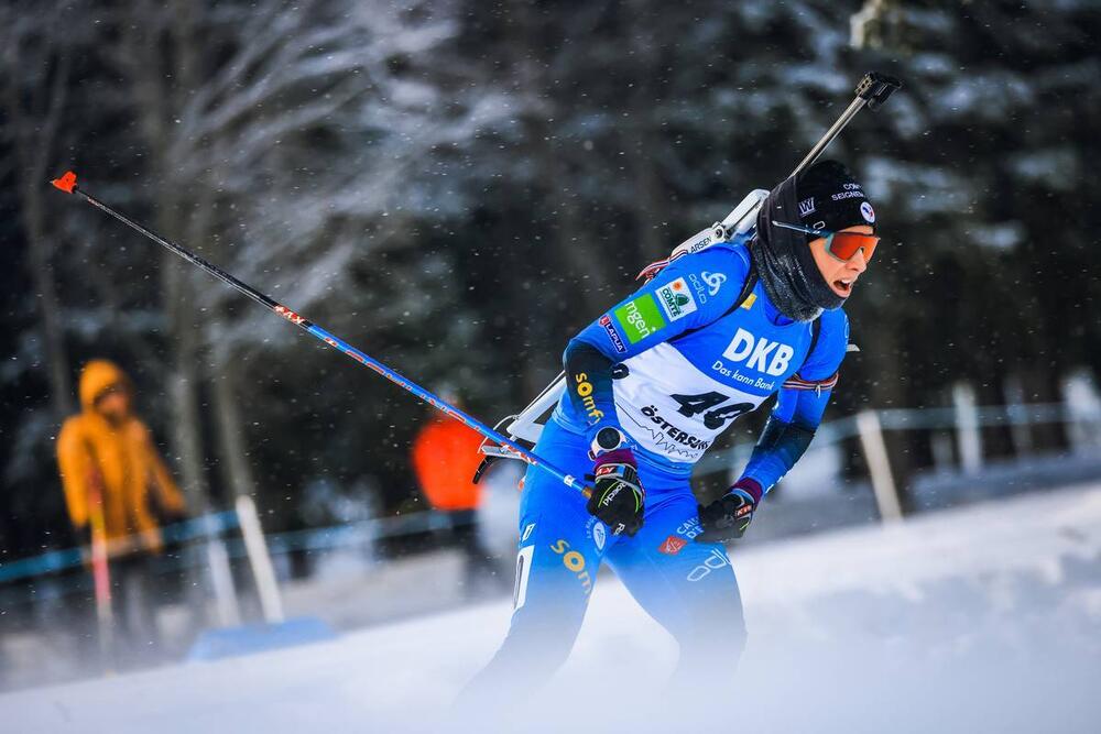Photo : Nordic Focus