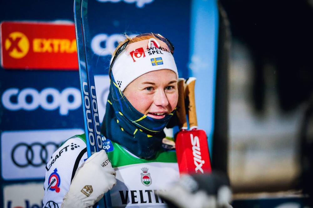 Photo : Nordic Focus