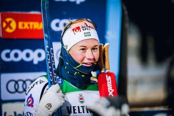 Photo : Nordic Focus