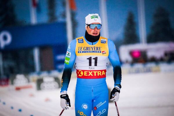 Photo : Nordic Focus