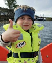 Kristian Pettersen Kirkeby 5 år_1