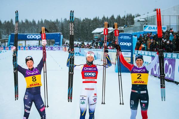Photo : Nordic Focus
