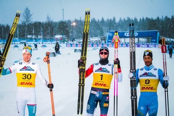 Photo : Nordic Focus