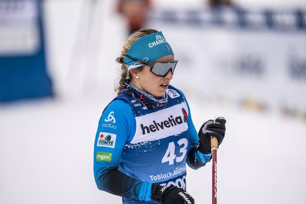 Photo : Nordic Focus