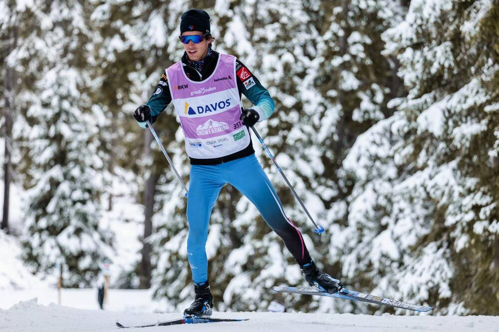 Photo : Nordic Focus