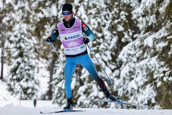 Photo : Nordic Focus