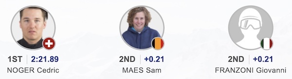 NOGER.jpg