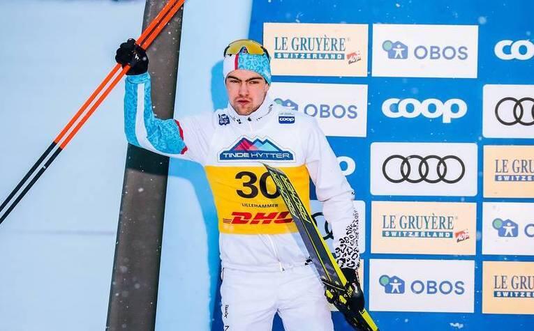 Photo : Nordic Focus