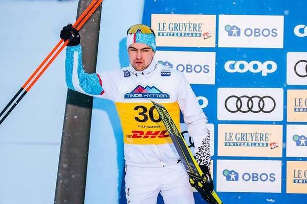 Photo : Nordic Focus