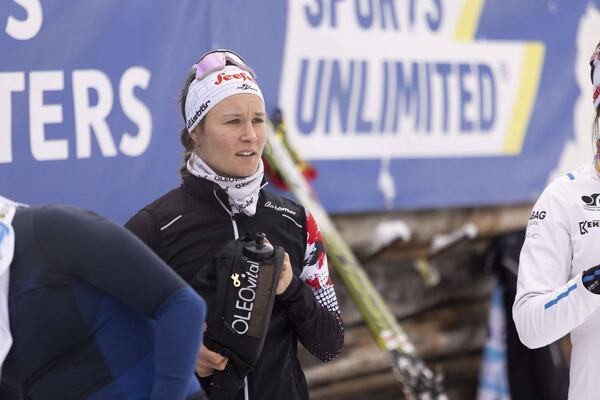 Photo : Nordic Focus