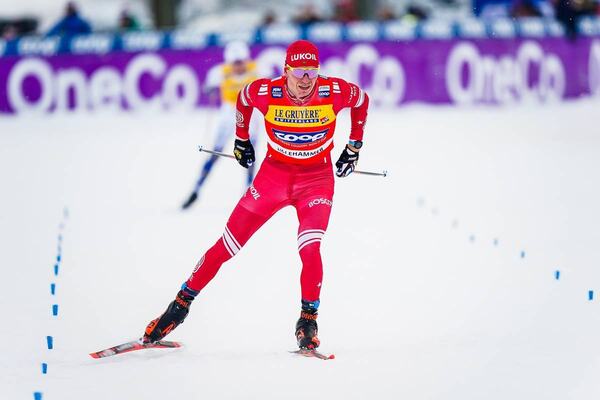 Photo : Nordic Focus