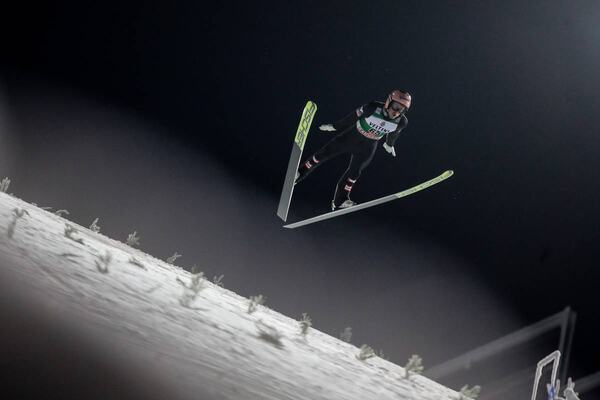 Photo : Nordic Focus