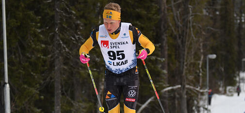 20211205, EKLÖF, Johannes 001 (kopia)