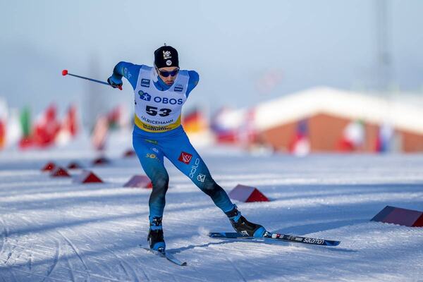 Photo : Nordic Focus