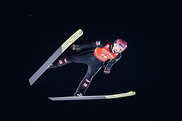 Photo : Nordic Focus