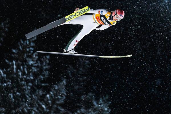 Photo : Nordic Focus