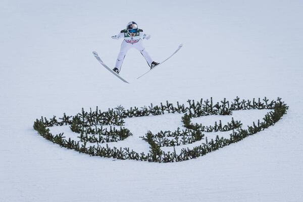 Photo : Nordic Focus