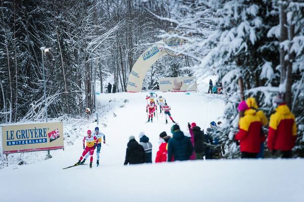 Photo : Nordic Focus