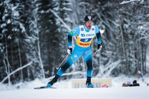 Photo : Nordic Focus