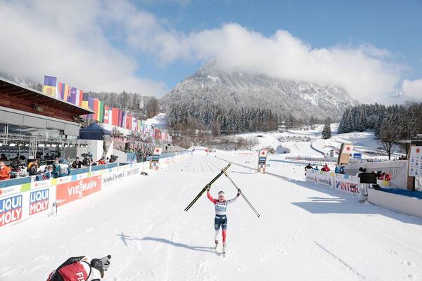 Photo : Nordic Focus