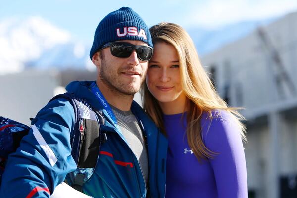 Photo : USA Today