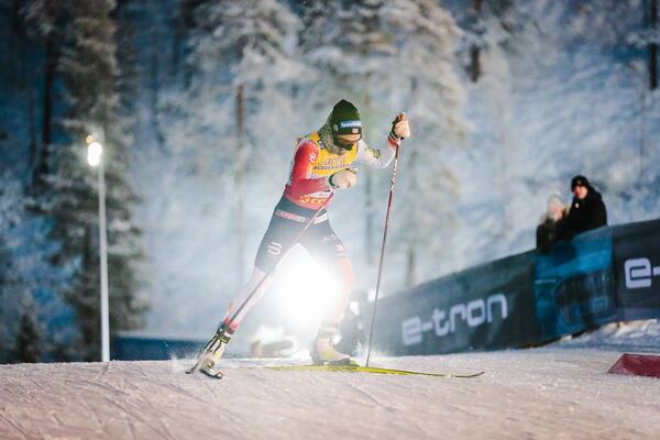Photo : Nordic Focus