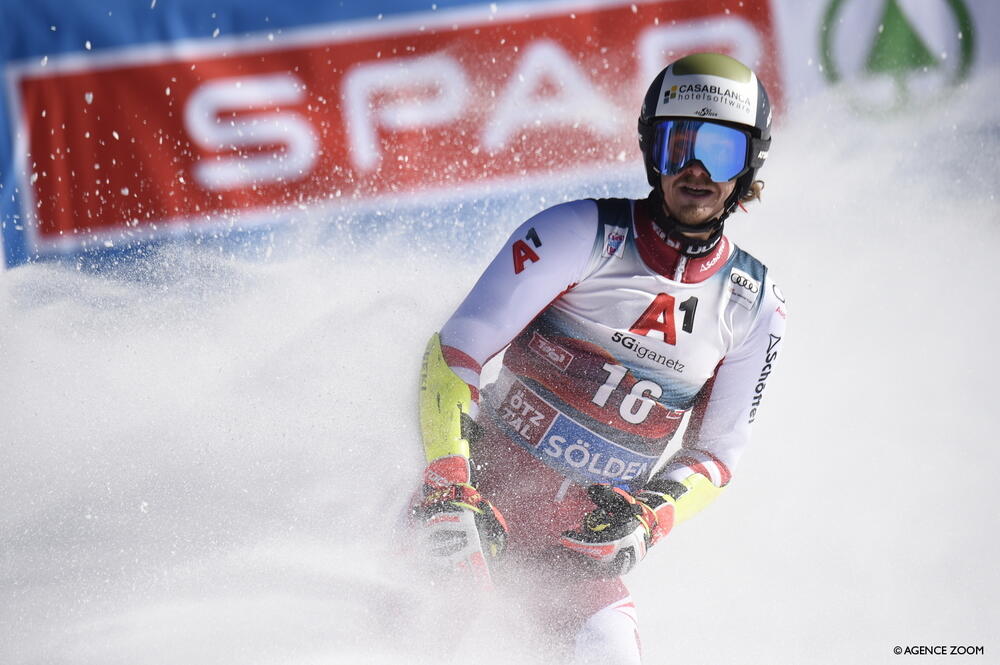 Photo : Nordic Focus