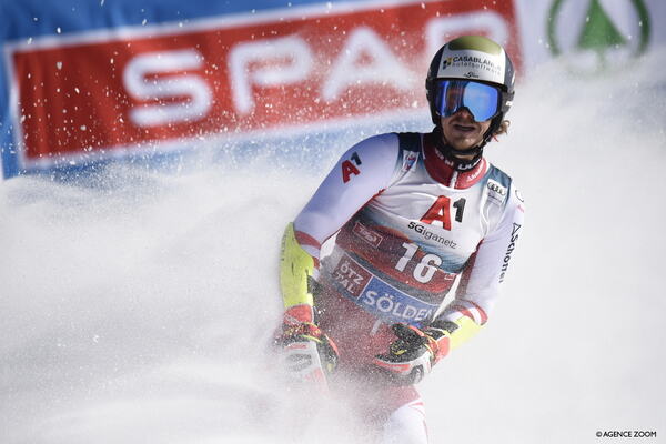 Photo : Nordic Focus