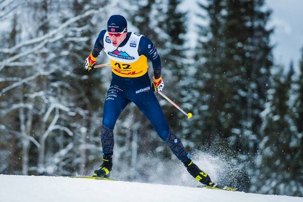 Photo : Nordic Focus