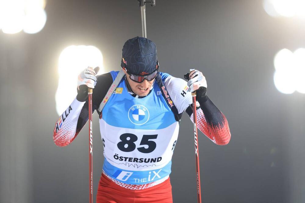 Photo : Nordic Focus