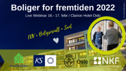Header BFF2022  format 16_9 1920x1080px