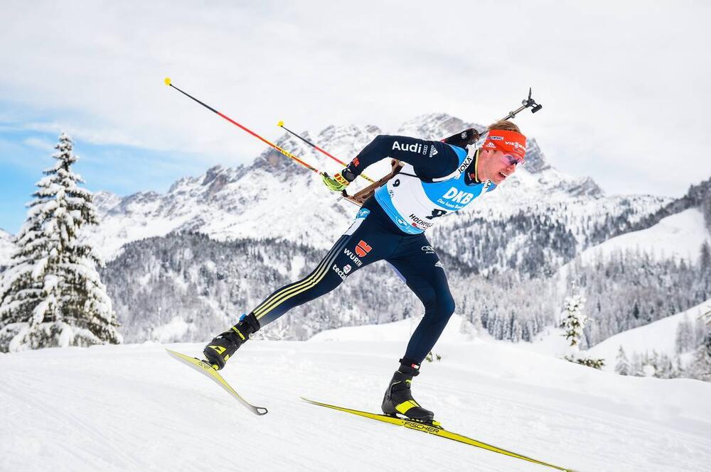 Photo : Nordic Focus