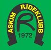Askim rideklubb