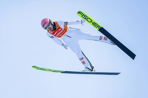 Photo : Nordic Focus