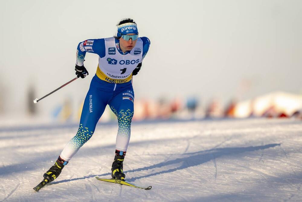 Photo : Nordic Focus