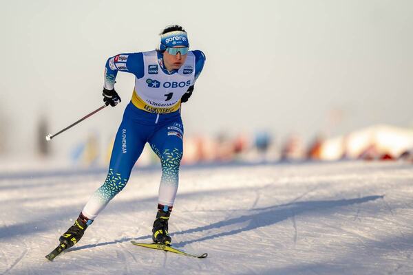Photo : Nordic Focus