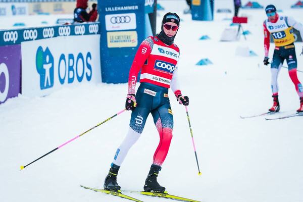 Photo : Nordic Focus