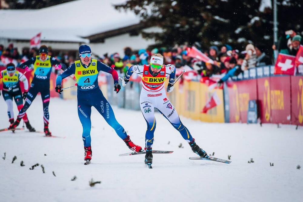 Photo : Nordic Focus