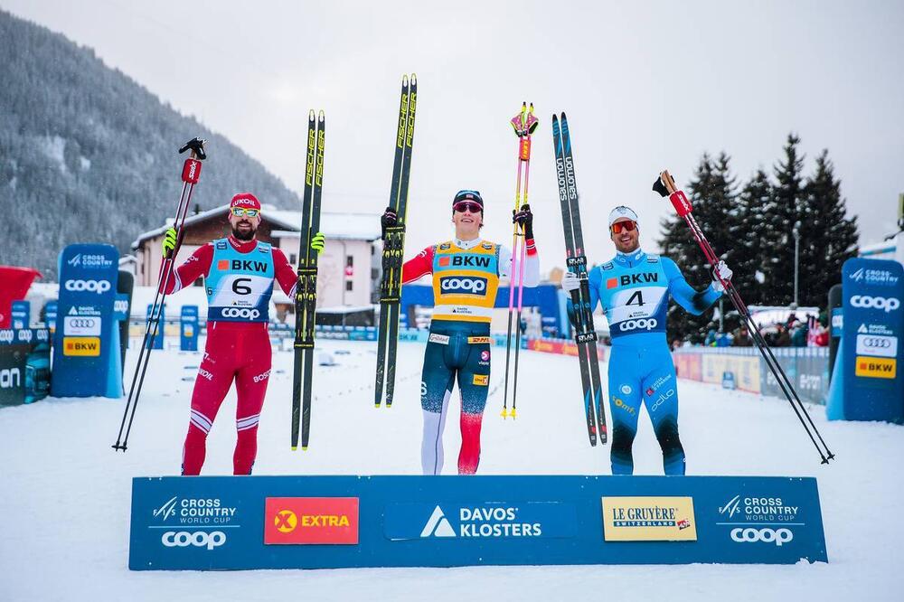 Photo : Nordic Focus
