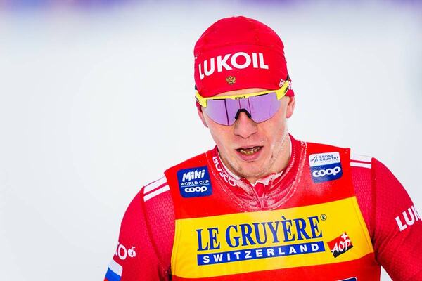 Photo : Nordic Focus